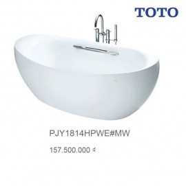 bon-tam-toto-pjy1814hpwe-mw