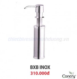 phu-kien-canary-binh-xa-bong-inox-bxb-inox