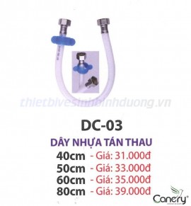 phu-kien-canary-day-cap-nuoc-dc-03