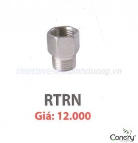 phu-kien-noi-ren-trong-ren-ngoai-rtrn