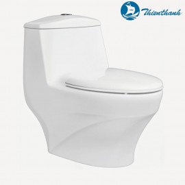 bon-cau-thien-thanh-planet-ck38