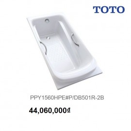 bon-tam-toto-ppy1560hpe-p-db501r-2b