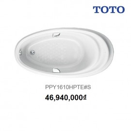 bon-tam-toto-ppy1610hpte-s