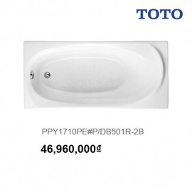 bon-tam-toto-ppy1710pe-p-db501r-2b