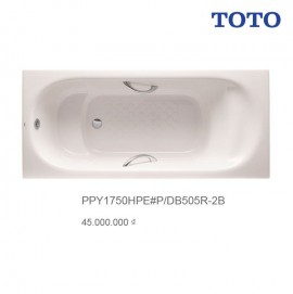 bon-tam-toto-ppy1750hpe-p-db505r-2b