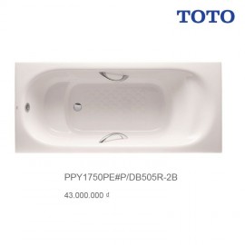 bon-tam-toto-ppy1750pe-p-db505r-2b