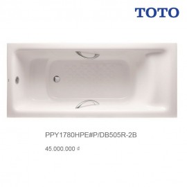 bon-tam-toto-ppy1780hpe-p-db505r-2b