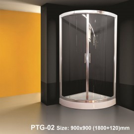 phong-tam-kieng-viet-my-ptg-02