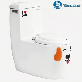 bon-cau-tre-em-thien-thanh-puppy-ce0317