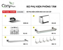 bo-phu-kien-phong-tam-cary-royal-pk-10