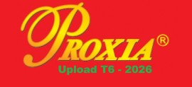catalogue-va-bang-gia-thiet-bi-ve-sinh-proxia-moi-nhat-2026