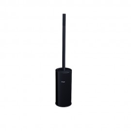 co-ve-sinh-bon-cau-caesar-q6308b