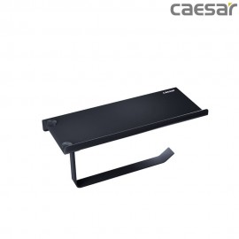 caesar-binh-duong-phu-kien-moc-giay-ve-sinh-caesar-q6334b