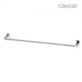 thanh-treo-khan-caesar-q7301v