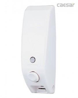 binh-xit-xa-bong-caesar-q821