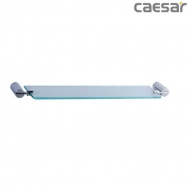 caesar-binh-duong-phu-kien-ke-kinh-caesar-q8300