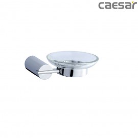 caesar-binh-duong-phu-kien-ke-xa-bong-caesar-q8302