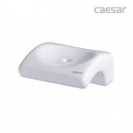 khay-dung-xa-bong-caesar-q942a