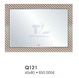 guong-soi-phong-tam-qb-q121