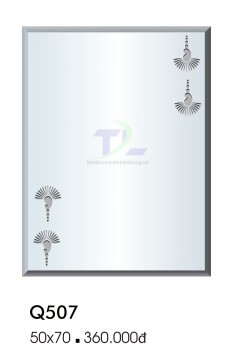 guong-soi-phong-tam-qb-q507