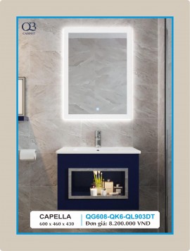 tu-lavabo-cao-cap-qb-qg608