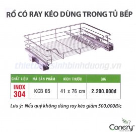 ro-chen-bat-co-ray-keo-canary-kcb-05