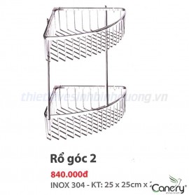 phu-kien-phong-tam-canary-ro-goc-02