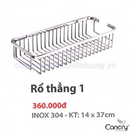 phu-kien-phong-tam-canary-ro-thang-01