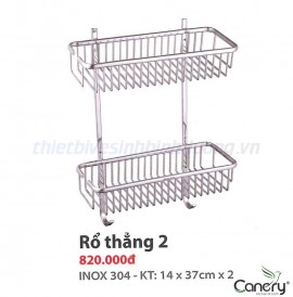 phu-kien-phong-tam-canary-ro-thang-02