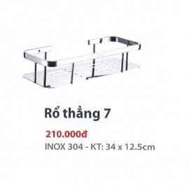 ro-thang-7-cary-royal