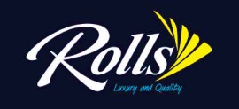 catalogue-va-bang-gia-thiet-bi-ve-sinh-rolls-moi-nhat