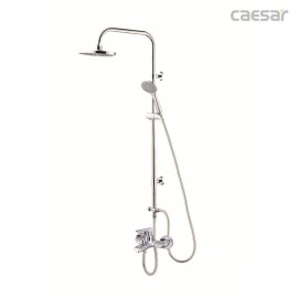 sen-cay-caesar-s123c-bs122