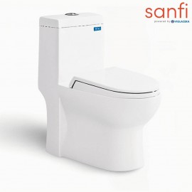 bon-cau-viglacera-sanfi-s304
