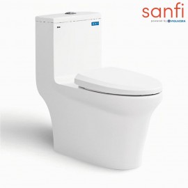 bon-cau-viglacera-sanfi-s306