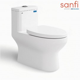 bon-cau-viglacera-sanfi-s309