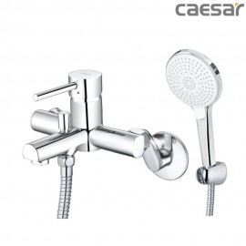 caesar-binh-duong-sen-tam-caesar-s353c