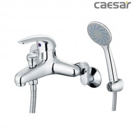 caesar-binh-duong-sen-tam-caesar-s360c