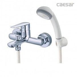 voi-sen-tam-caesar-s383cp
