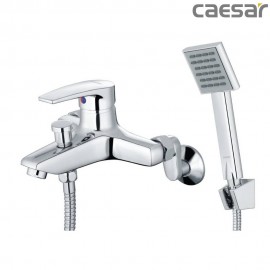 caesar-binh-duong-sen-tam-caesar-s403c