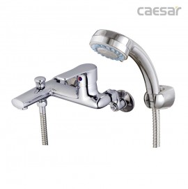 voi-sen-tam-caesar-s433c