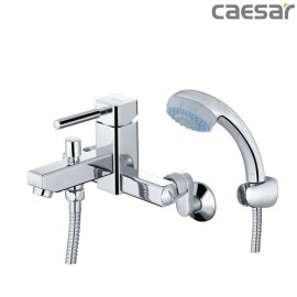 caesar-binh-duong-sen-tam-caesar-s463c