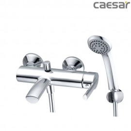caesar-binh-duong-sen-tam-caesar-s543c
