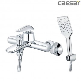 caesar-binh-duong-sen-tam-caesar-s813c