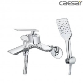 caesar-binh-duong-sen-tam-caesar-s823c