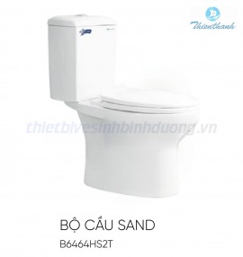 bon-cau-thien-thanh-sand-b6464hs2t