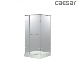 caesar-binh-duong-phong-tam-kinh-caesar-sd4320at-ri