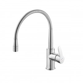 inax-binh-duong-voi-rua-chen-inax-sfv-303s