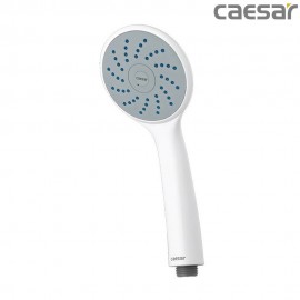 caesar-binh-duong-tay-sen-tam-caesar-sh211w