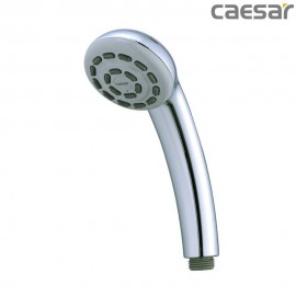 caesar-binh-duong-tay-sen-tam-caesar-sh212