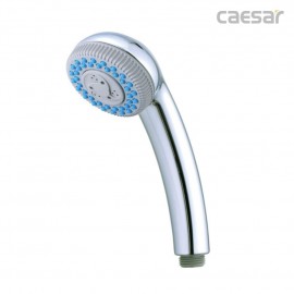 tay-sen-tam-caesar-sh221